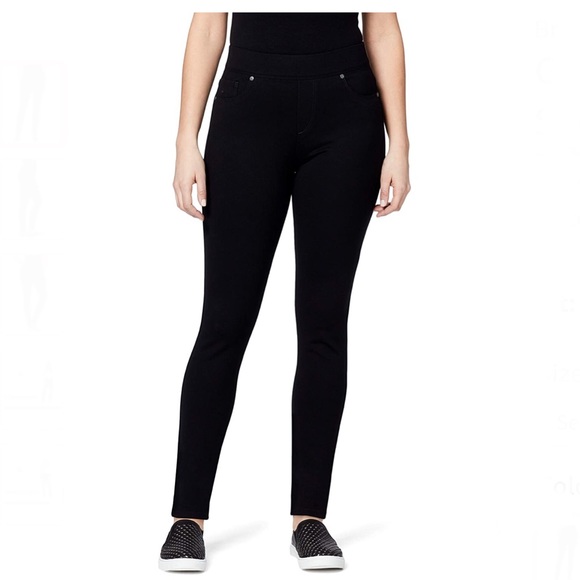 Gloria Vanderbilt | Pants \u0026 Jumpsuits 